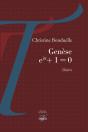 Genèse, Eipi+1=0 - Preview