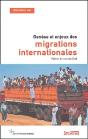 Genèse Et Enjeux Des Migrations Internationales : Points De Vue Du Sud - Preview