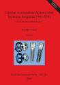 Genese Et Evolution Du Deuxieme Royaume Burgonde (443-534), Volume Ii - Preview