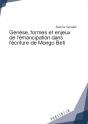 Genèse, Formes Et Enjeux De L'Émancipation Dans L'Écriture De Mongo Beti - Preview