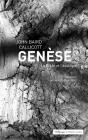 Génèse - Preview