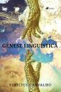 Gênese Linguística - Preview
