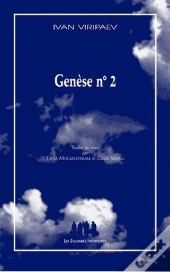 Genèse T.2