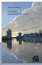 Genese, Tourments Et Ideal - Preview