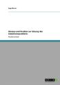 Genese Und Ansatze Zur Losung Des Induktionsproblems - Preview