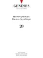 Geneses N.20 - Preview