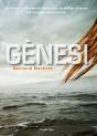 Gènesi - Preview