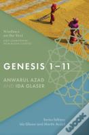 Genesis 1-11