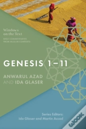 Genesis 1-11
