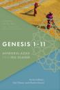 Genesis 1-11 - Preview