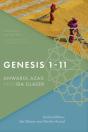 Genesis 1-11 - Preview