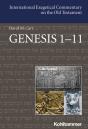 Genesis 1-11 - Preview