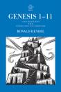 Genesis 1-11 - Preview