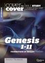 Genesis 1-11 - Preview