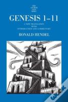 Genesis 1-11