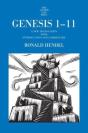 Genesis 1-11 - Preview