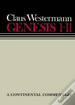 Genesis 1 - 11