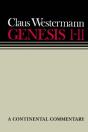 Genesis 1 - 11 - Preview
