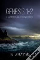 Genesis 1-2