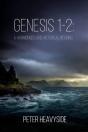 Genesis 1-2 - Preview