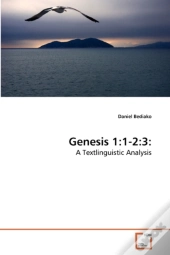 Genesis 1