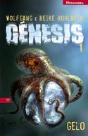Génesis 1 - Gelo - Preview