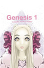 Genesis 1: - Preview