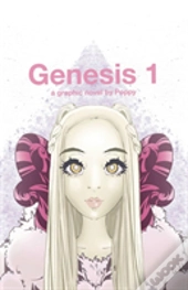 Genesis 1:
