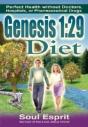 Genesis 1 - Preview