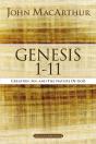 Genesis 1 To 11 - Preview