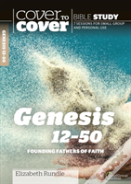 Genesis 12-50