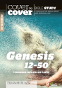 Genesis 12-50 - Preview