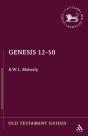 Genesis 12-50 - Preview
