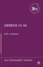 Genesis 12-50 - Preview