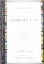 Genesis 1â€“11 - Preview