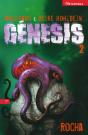 Génesis 2 - Rocha - Preview