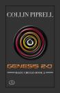 Genesis 2.0 - Preview