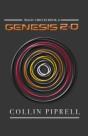 Genesis 2.0 - Preview