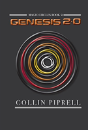 Genesis 2.0 - Preview