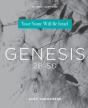 Genesis 28-50 - Preview