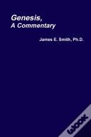 Genesis, A Commentary