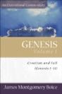 Genesis Â€“ Genesis 1â€“11 - Preview