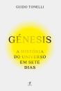 Génesis: A História Do Universo Em Sete Dias - Preview