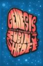 Genesis: A Novel - Preview