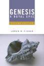 Genesis, A Royal Epic - Preview