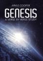Genesis: A Verse By Verse Study - Preview