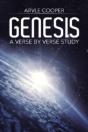 Genesis: A Verse By Verse Study - Preview