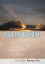 Genesis - Preview