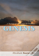 Genesis