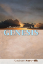 Genesis - Preview
